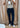 Lulu Jeans Wash Middark Nottingham - Denim Blue-Jeans-Ivy Copenhagen-Butler Loftet