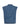 Lulu Vest Wash Vigo - Denim Blue-Outerwear-Ivy Copenhagen-Butler Loftet
