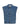 Lulu Vest Wash Vigo - Denim Blue-Outerwear-Ivy Copenhagen-Butler Loftet