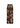Lunet Botanical Border Pants - Black-Pants-Neo Noir-Butler Loftet