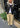 LuniMD jacket - Black-Blazers-Modström-Butler Loftet