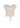 Neo Noirs Lunni Knit Top - Sand. Køb strik her.
