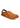 Lutry Premium Suede - Mink-Shoes-Birkenstock-Butler Loftet