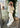 Luxury Pants - Gardenia-Pants-Oval Square-Butler Loftet