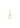 Now Copenhagen's Lydia - Pearl. Buy earrings here.