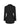 LykkeMD blazer - Black-Blazers-Modström-Butler Loftet