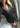 LykkeMD blazer - Black-Blazers-Modström-Butler Loftet
