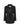 LykkeMD blazer - Black-Blazers-Modström-Butler Loftet