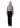 LykkeMD pants - Black-Pants-Modström-Butler Loftet