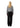 LykkeMD pants - Black-Pants-Modström-Butler Loftet