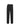 LykkeMD pants - Black-Pants-Modström-Butler Loftet