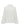 LylaMD shirt - Soft White-Shirts-Modström-Butler Loftet