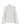 LylaMD shirt - Soft White-Shirts-Modström-Butler Loftet