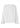 LylaMD top - Soft White-Top-Modström-Butler Loftet