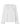 LylaMD top - Soft White-Top-Modström-Butler Loftet