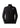 The North Faces M 100 Glacier 1/4 Zip - Black. Køb fleece her.