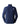 M 100 Glac 1/4 Zip - Navy-Sweatshirts-The North Face-Butler Loftet