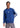 M 3S FL SWT - Dark Blue-Sweatshirts-Adidas Originals-Butler Loftet