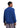 M 3S FL SWT - Dark Blue-Sweatshirts-Adidas Originals-Butler Loftet