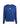 M 3S FL SWT - Dark Blue-Sweatshirts-Adidas Originals-Butler Loftet