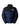 The North Faces M 96 Retro Nuptse - Navy. Køb overtøj her.