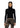 M-AREESAX-TN KNITWEAR - Black-Knitwear-Diesel-Butler Loftet