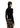 M-AREESAX-TN KNITWEAR - Black-Knitwear-Diesel-Butler Loftet