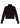 M-AREESAX-TN KNITWEAR - Black-Knitwear-Diesel-Butler Loftet