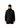 M Antora Jacket - Tnfblack-Npf-Outerwear-The North Face-Butler Loftet