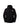M Antora Jacket - Tnfblack-Npf-Outerwear-The North Face-Butler Loftet