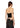M-CLARKSVILLEX KNITWEAR - Black Black Black-Top-Diesel-Butler Loftet