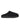 M Classic Slip-On - Black-Boots-UGG-Butler Loftet