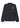The North Faces Cyclone coach - Tnf Black. Køb overtøj her.