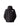 M Dryvent Mono Mountain Jacket - Tnf Black-Outerwear-The North Face-Butler Loftet