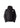 M Dryvent Mono Mountain Jacket - Tnf Black-Outerwear-The North Face-Butler Loftet