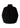 M EXT PILE 2 FZ JKT - Tnf Black-Outerwear-The North Face-Butler Loftet