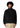 M EXT PILE 2 FZ JKT - Tnf Black-Outerwear-The North Face-Butler Loftet
