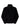 M EXT PILE 2 FZ JKT - Tnf Black-Outerwear-The North Face-Butler Loftet