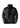 M FLEESKI Y2K JACKET - Asphltgr/Tnfblk-Outerwear-The North Face-Butler Loftet