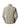 M Glacier 1/4 Embr - Clay Grey-Sweatshirts-The North Face-Butler Loftet