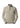M Glacier 1/4 Embr - Clay Grey-Sweatshirts-The North Face-Butler Loftet