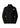 M Glacier FLEECE JACKET - Black-Outerwear-The North Face-Butler Loftet