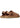 M Goldencoast Clog I - Chestnut-Sandals-UGG-Butler Loftet