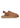 M Goldencoast Clog I - Chestnut-Sandals-UGG-Butler Loftet