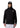 M MA HOODED WIND JACKET - Black-Outerwear-The North Face-Butler Loftet