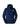 M MA HOODED WIND JACKET - Navy-Outerwear-The North Face-Butler Loftet