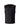 M MA HYBRID GILET - Black-Outerwear-The North Face-Butler Loftet