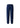 M MA WIND PANT - Navy-Pants-The North Face-Butler Loftet