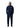 M MA WIND PANT - Navy-Pants-The North Face-Butler Loftet