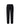 M Ma Wind Pant Tnf - Black-Pants-The North Face-Butler Loftet